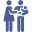 null
