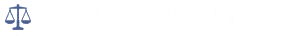 Preble Law